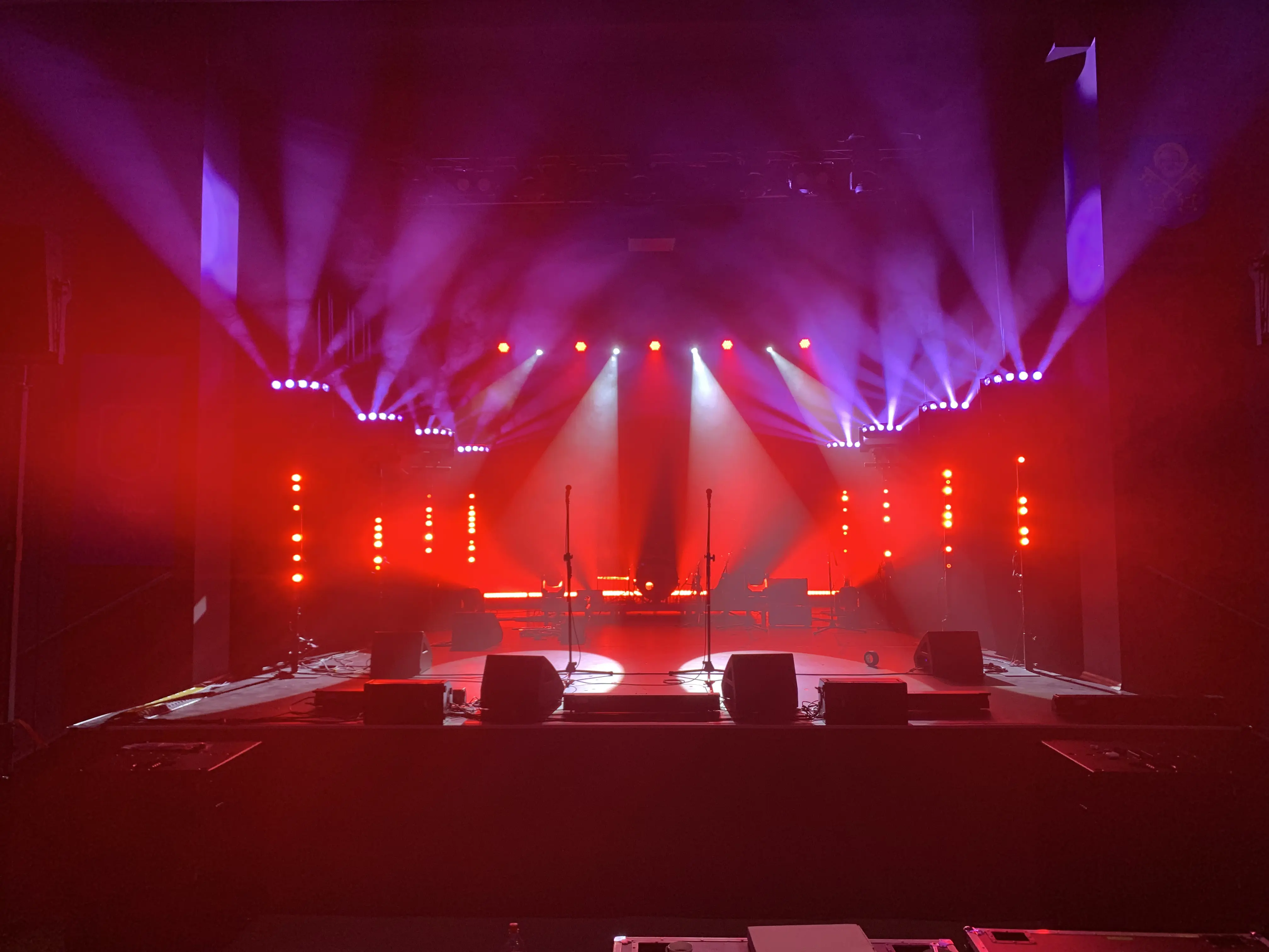 Eventy Firmowe & B2B - Spółdzielnia Event Agency